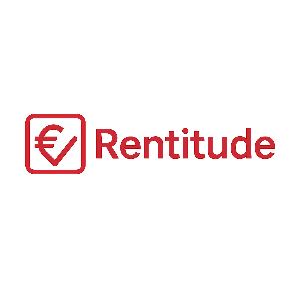Rentitude